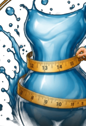 PAVE Health & Wellness